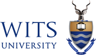 WITS Intranet Home